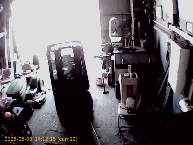 thumbnail_20250508141215