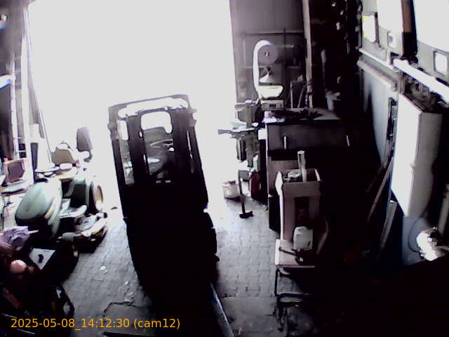 thumbnail_20250508141230