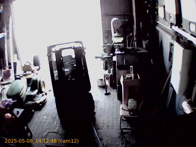 thumbnail_20250508141246