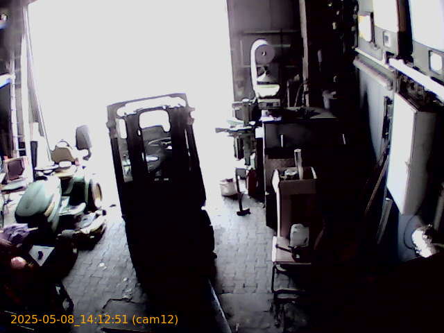 thumbnail_20250508141251
