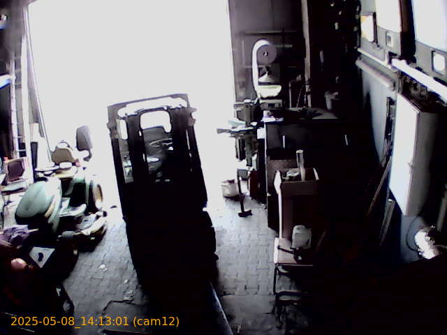 thumbnail_20250508141301