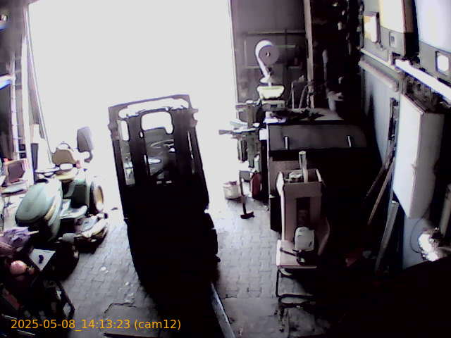 thumbnail_20250508141323