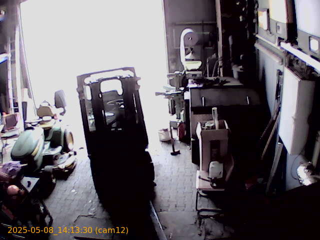 thumbnail_20250508141330
