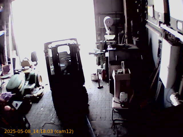 thumbnail_20250508141803