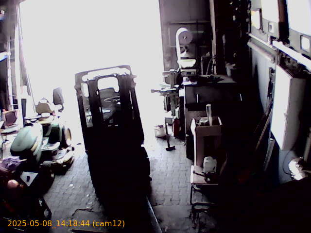 thumbnail_20250508141844