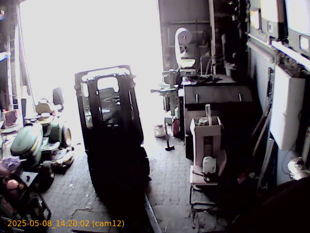 thumbnail_20250508142002