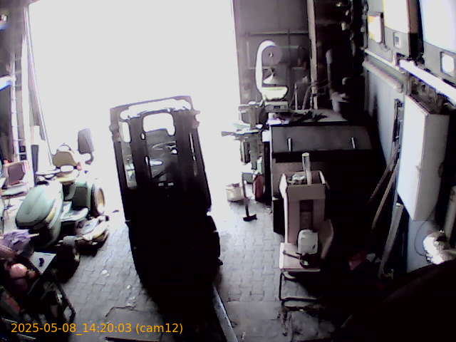 thumbnail_20250508142003