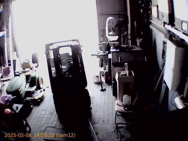 thumbnail_20250508142022