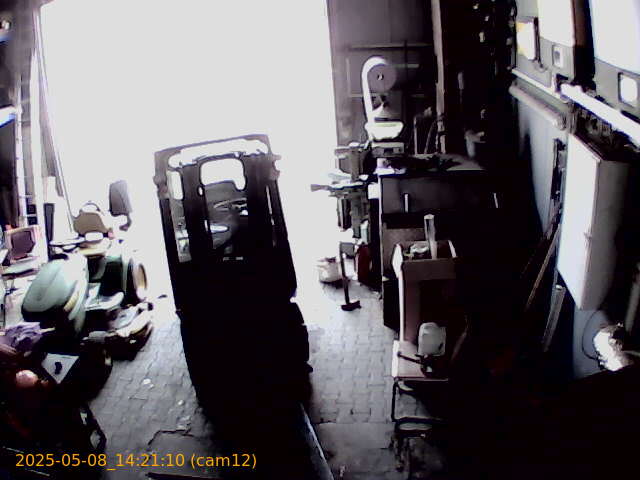 thumbnail_20250508142110