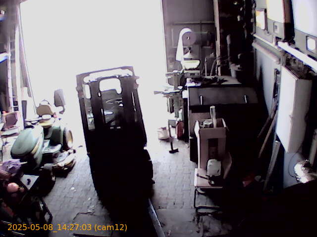 thumbnail_20250508142703