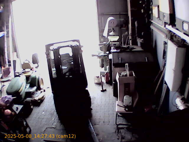 thumbnail_20250508142743