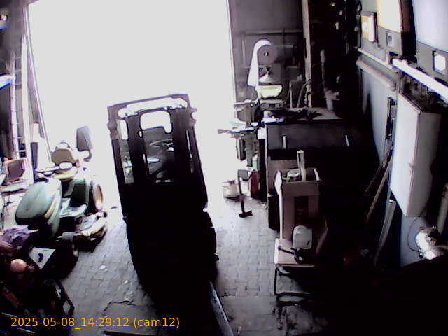thumbnail_20250508142912