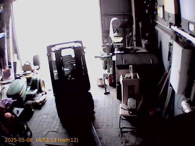 thumbnail_20250508143313