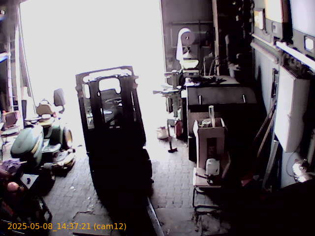 thumbnail_20250508143721