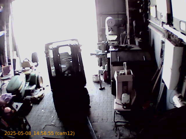 thumbnail_20250508145655