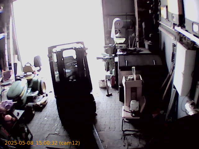 thumbnail_20250508150032