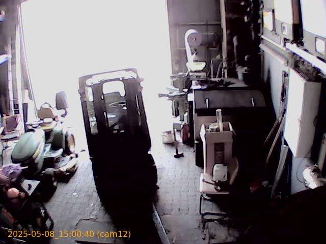 thumbnail_20250508150040