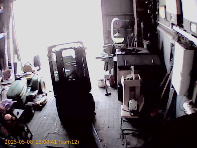 thumbnail_20250508150041