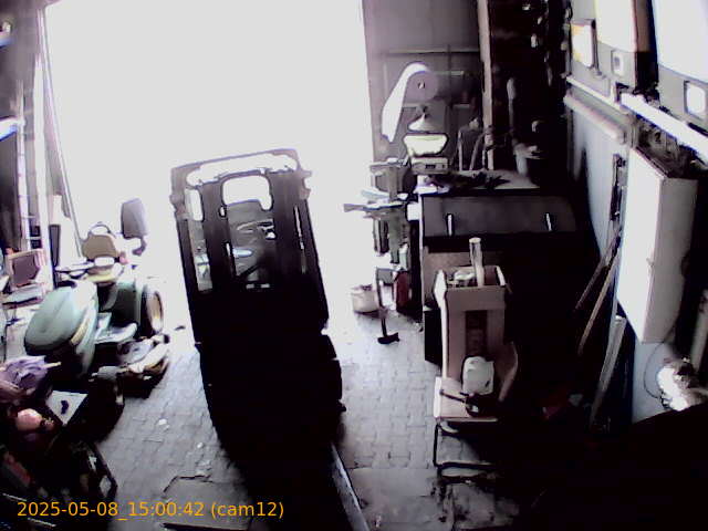 thumbnail_20250508150042