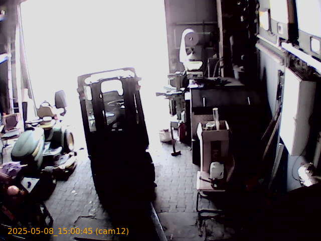 thumbnail_20250508150045