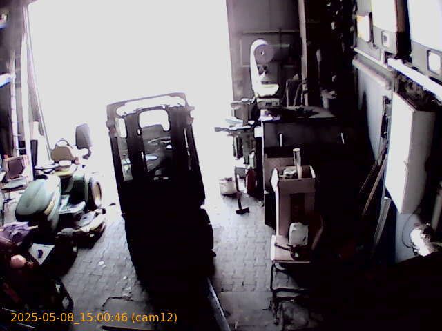 thumbnail_20250508150046