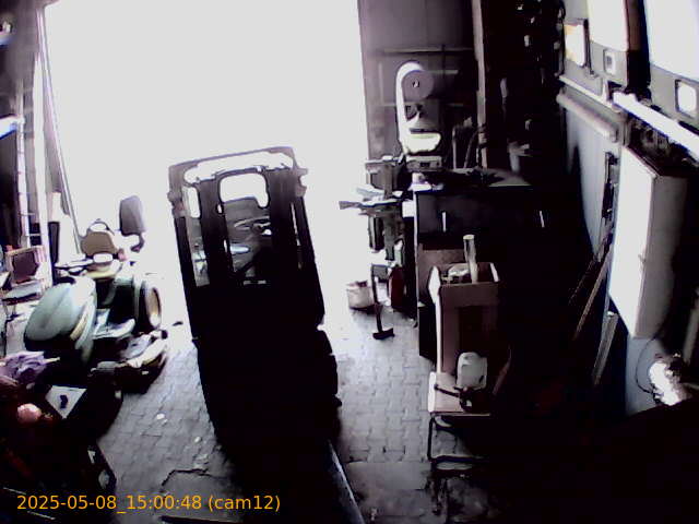 thumbnail_20250508150048