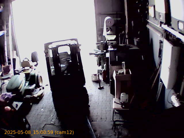 thumbnail_20250508150058