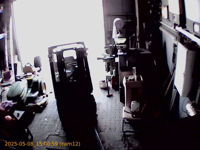 thumbnail_20250508150059