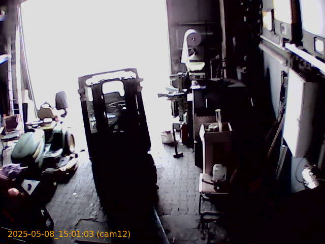thumbnail_20250508150103