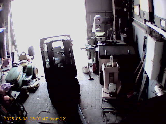 thumbnail_20250508150147