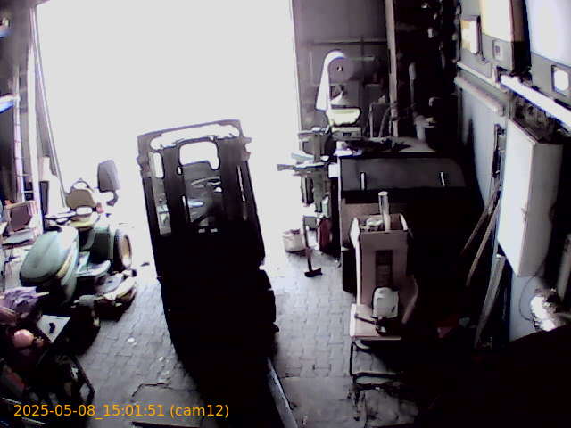 thumbnail_20250508150151