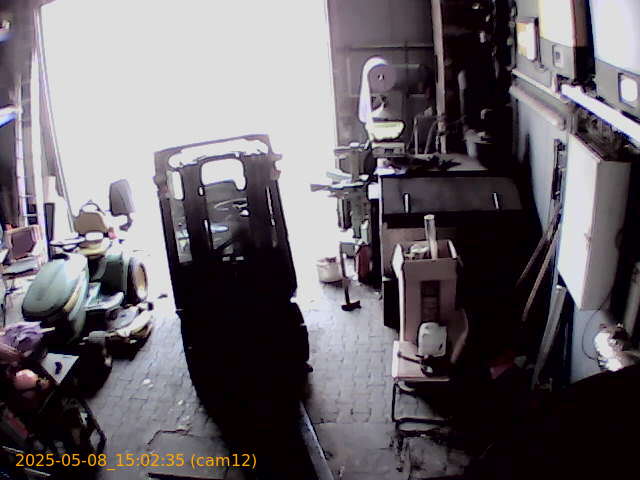 thumbnail_20250508150235
