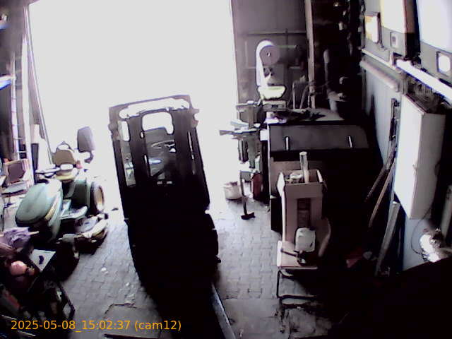thumbnail_20250508150237