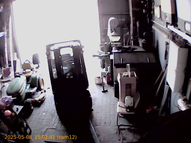 thumbnail_20250508150241