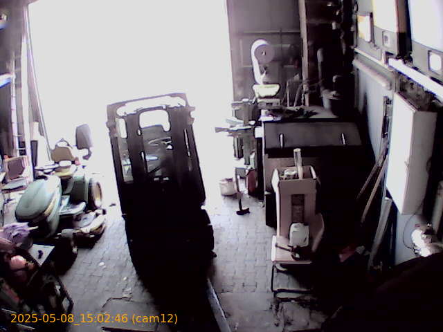 thumbnail_20250508150246