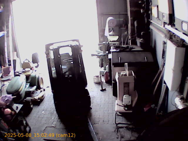 thumbnail_20250508150249
