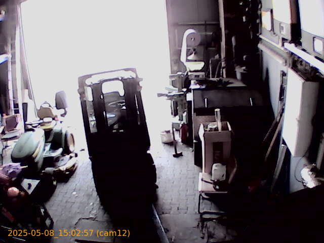 thumbnail_20250508150257