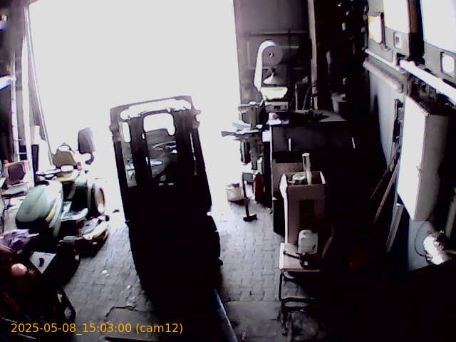 thumbnail_20250508150300