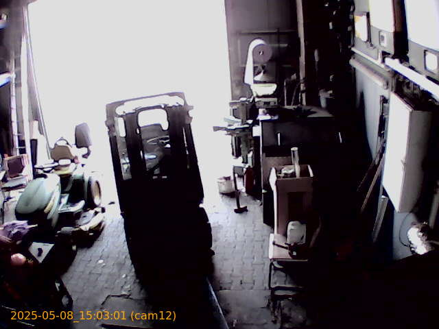 thumbnail_20250508150301