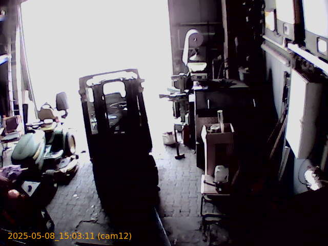 thumbnail_20250508150311