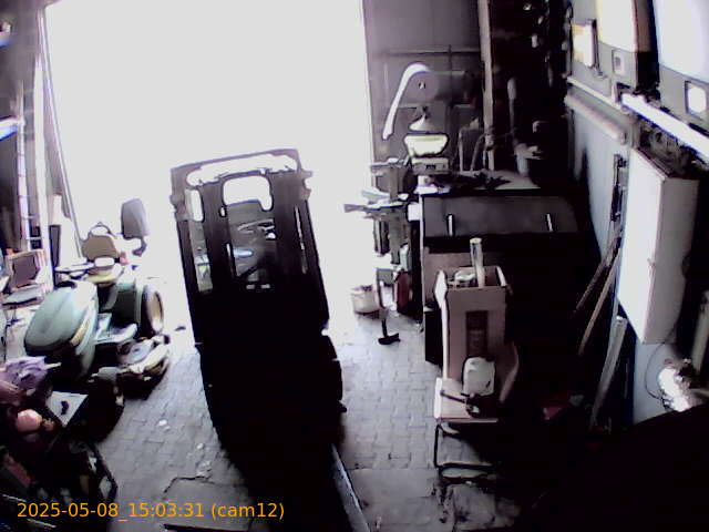thumbnail_20250508150331