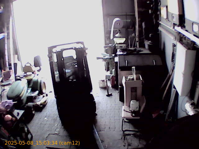 thumbnail_20250508150334