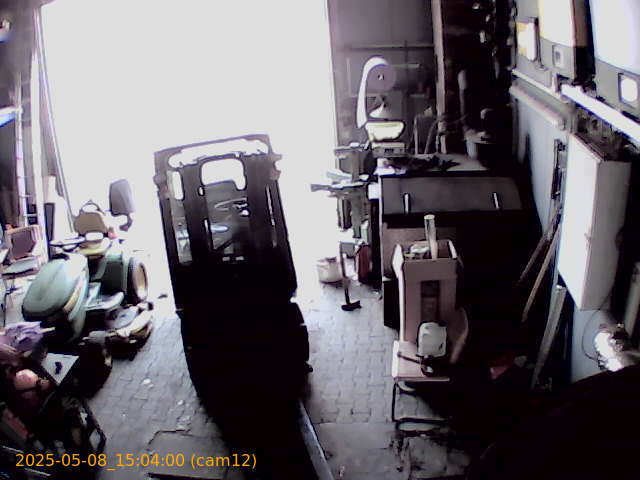 thumbnail_20250508150400