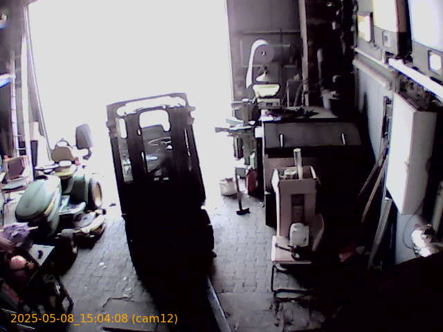 thumbnail_20250508150408
