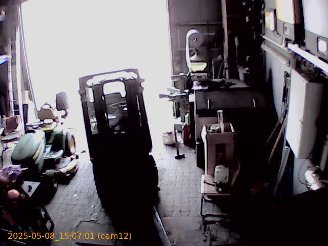 thumbnail_20250508150701