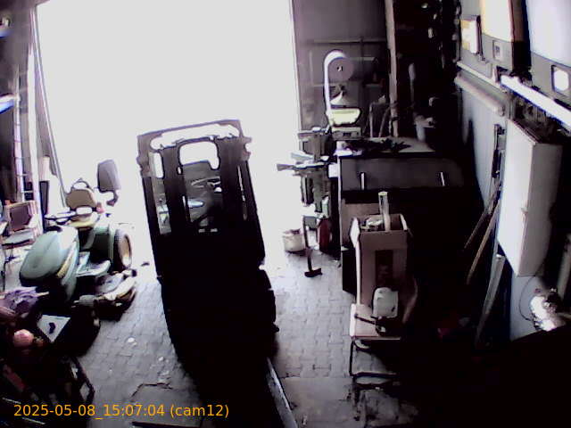 thumbnail_20250508150704