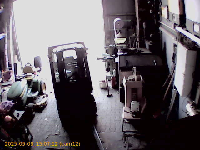 thumbnail_20250508150712