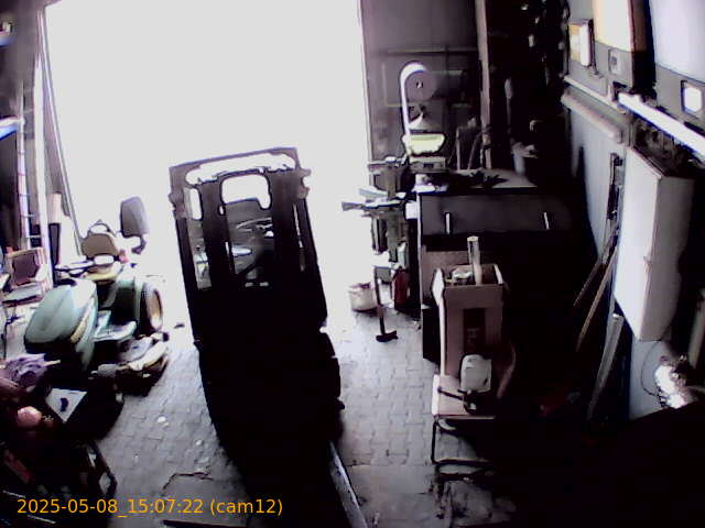 thumbnail_20250508150722