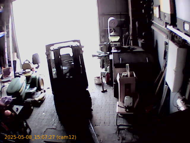 thumbnail_20250508150726