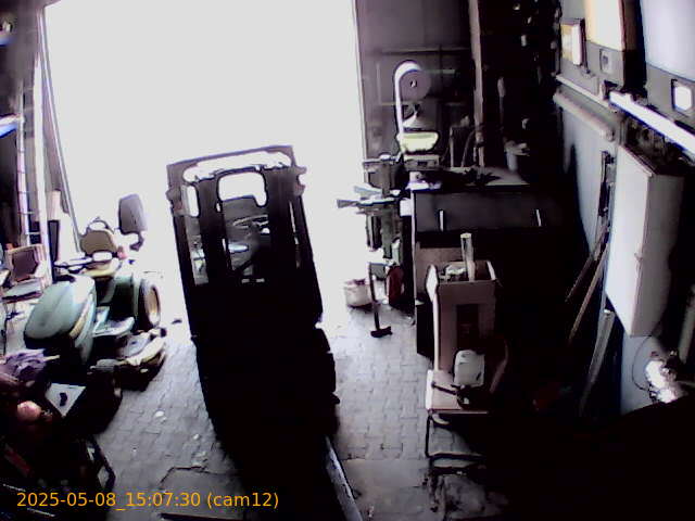 thumbnail_20250508150730